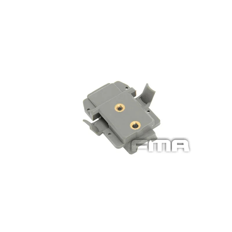FMA X300 Adapter FOR Helmet BK/DE/FG  Tactical Helmet Mount Rail Accessories