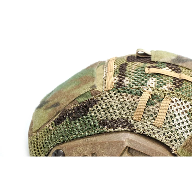 Helmet Cover OPS-CORE SF HELMET COVER Helmet Cloth Old Version Of Helmet Cover