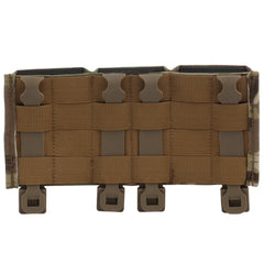 FAST Triple KYWI 5.56 Pouch