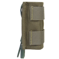 Double 5.56 KYWI MOLLE Pouch