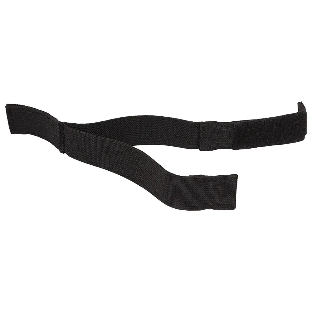 Strong Magnetic Adsorption Strap Sling Sentry Strap Adapter Rifle Hunting Airsoft Gear Outdoor Equipment Accessories