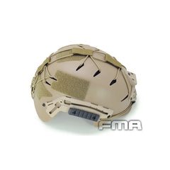 Modification Elastic Sets Cycling Outdoor Tactical Hunting Helmet Strap