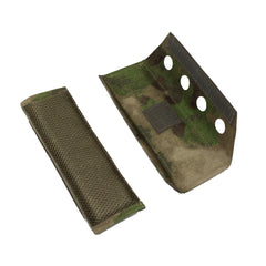 Ferro Concepts Shoulder Pad Cutting Tactical Vest Shoulder Pads Airsoft FCSK FCPC LV119 Vest Plate Carrier Shoulder Pad