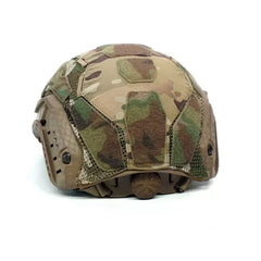 Tactical CS Hunting Helmet Cloth SF Helmet OPS2-CORE SF Helmet Cover