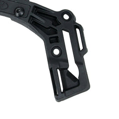 New Tactical Hunting Team Wendy 2.0 And 3.0 Helmets Accessories TW Replacement Rails