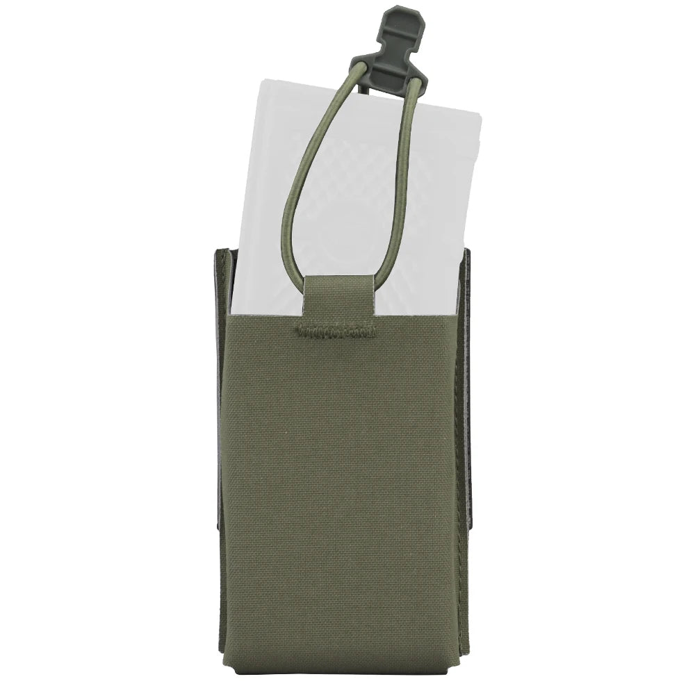 Ferro KSAR Quick 5.56 Pouch