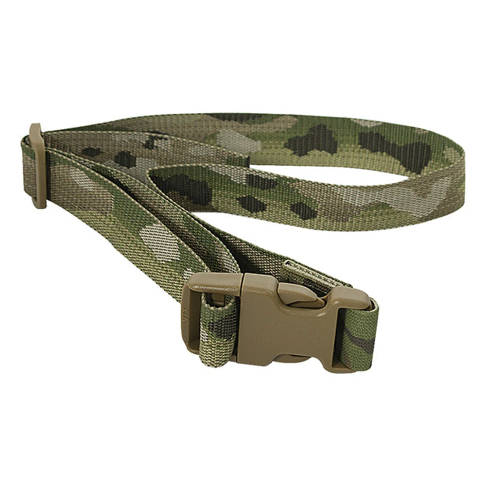 Tactical Thigh Strap Elastic Band Strap for Drop Leg Gun Holster Platform Leg Hanger Airsoft Hunting Accessories