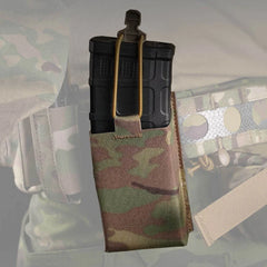 Ferro KSAR Quick 5.56 Pouch